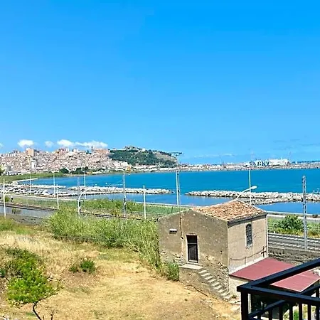 Hotel Dependance La Mouette *