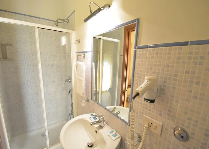 Dependance La Mouette * 테르미니이메레세