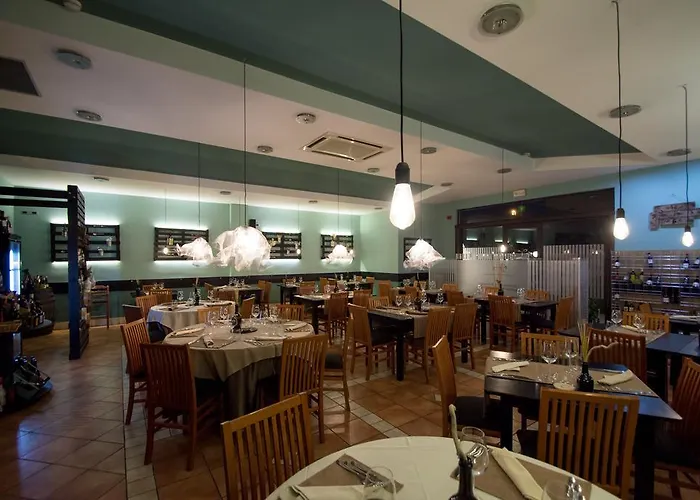 Dependance La Mouette *