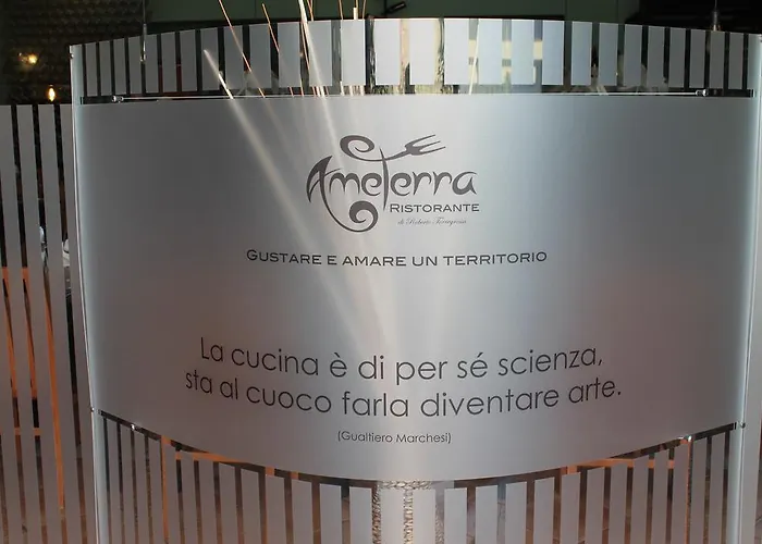 Dependance La Mouette 호텔 테르미니이메레세